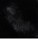 クー（Coo.）ツイルバックアーム イヤーマッフル 900CO4II0004 BLK 黒