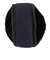 クー（Coo.）メッシュバックアーム イヤーマッフル 900CO4II0008 GRY ネイビー