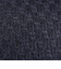 クー（Coo.）メッシュバックアーム イヤーマッフル 900CO4II0008 GRY ネイビー