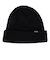 ボルコム（Volcom）スイープビーニー 25J5852507 BLK