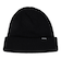 ボルコム（Volcom）スイープビーニー 25J5852507 BLK