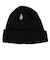 ボルコム（Volcom）スイープビーニー 25J5852507 BLK