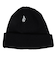 ボルコム（Volcom）スイープビーニー 25J5852507 BLK