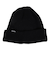 ボルコム（Volcom）スイープビーニー 25J5852507 BLK