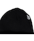 ボルコム（Volcom）スイープビーニー 25J5852507 BLK