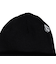 ボルコム（Volcom）スイープビーニー 25J5852507 BLK
