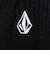 ボルコム（Volcom）スイープビーニー 25J5852507 BLK