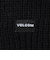 ボルコム（Volcom）スイープビーニー 25J5852507 BLK
