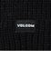 ボルコム（Volcom）スイープビーニー 25J5852507 BLK