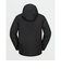 ボルコム（Volcom）Dua Gore-Tex ジャケット 25G0652507 BLK