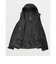 ボルコム（Volcom）Dua Gore-Tex ジャケット 25G0652507 BLK