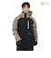 ボルコム（Volcom）Dua Gore-Tex ジャケット 25G0652507 CNB