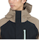 ボルコム（Volcom）Dua Gore-Tex ジャケット 25G0652507 CNB