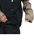 ボルコム（Volcom）Dua Gore-Tex ジャケット 25G0652507 CNB