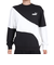 プーマ（PUMA）トレーナー POWER キャット クルー スウェット 678372 01 BLK