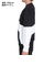 プーマ（PUMA）トレーナー POWER キャット クルー スウェット 678372 01 BLK