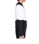 プーマ（PUMA）トレーナー POWER キャット クルー スウェット 678372 01 BLK