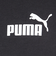 プーマ（PUMA）トレーナー POWER キャット クルー スウェット 678372 01 BLK