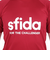 スフィーダ（SFIDA）サッカー フットサルウェア BPプラクティスシャツ ショートスリーブ SA-22834 BGD