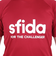 スフィーダ（SFIDA）サッカー フットサルウェア BPプラクティスシャツ ショートスリーブ SA-22834 BGD