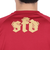スフィーダ（SFIDA）サッカー フットサルウェア BPプラクティスシャツ ショートスリーブ SA-22834 BGD