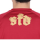 スフィーダ（SFIDA）サッカー フットサルウェア BPプラクティスシャツ ショートスリーブ SA-22834 BGD