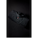 686（686）ゴアテックス コア インシュレーテッド ジャケット M2W106-BLACK