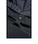 686（686）ゴアテックス コア インシュレーテッド ジャケット M2W106-BLACK