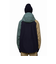 686（686）ゴアテックス コア シェル ジャケット M2W107-CYPRESS SAGE CB