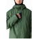 686（686）ゴアテックス コア シェル ジャケット M2W107-CYPRESS GREEN