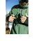 686（686）ゴアテックス コア シェル ジャケット M2W107-CYPRESS GREEN