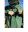 686（686）ゴアテックス コア シェル ジャケット M2W107-CYPRESS GREEN