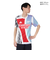 アディダス（adidas）アーセナルFC 24/25 プレマッチジャージー KTJ74-JE7562