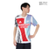 アディダス（adidas）アーセナルFC 24/25 プレマッチジャージー KTJ74-JE7562
