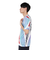 アディダス（adidas）アーセナルFC 24/25 プレマッチジャージー KTJ74-JE7562