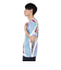 アディダス（adidas）アーセナルFC 24/25 プレマッチジャージー KTJ74-JE7562