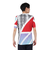 アディダス（adidas）アーセナルFC 24/25 プレマッチジャージー KTJ74-JE7562