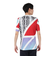 アディダス（adidas）アーセナルFC 24/25 プレマッチジャージー KTJ74-JE7562