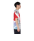 アディダス（adidas）アーセナルFC 24/25 プレマッチジャージー KTJ74-JE7562