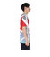 アディダス（adidas）アーセナルFC 24/25 プレマッチジャージー KTJ74-JE7562