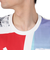 アディダス（adidas）アーセナルFC 24/25 プレマッチジャージー KTJ74-JE7562