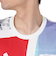 アディダス（adidas）アーセナルFC 24/25 プレマッチジャージー KTJ74-JE7562