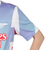 アディダス（adidas）アーセナルFC 24/25 プレマッチジャージー KTJ74-JE7562