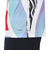 アディダス（adidas）アーセナルFC 24/25 プレマッチジャージー KTJ74-JE7562