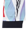 アディダス（adidas）アーセナルFC 24/25 プレマッチジャージー KTJ74-JE7562