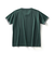 ミズノ（MIZUNO）サッカーウェア フットボール ストライプTシャツ P2MABX7433