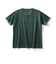 ミズノ（MIZUNO）サッカーウェア フットボール ストライプTシャツ P2MABX7433