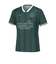 ミズノ（MIZUNO）サッカーウェア フットボール ストライプTシャツ P2MABX7433