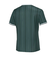 ミズノ（MIZUNO）サッカーウェア フットボール ストライプTシャツ P2MABX7433