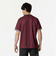 ミズノ（MIZUNO）サッカーウェア フットボール ストライプTシャツ P2MABX7463